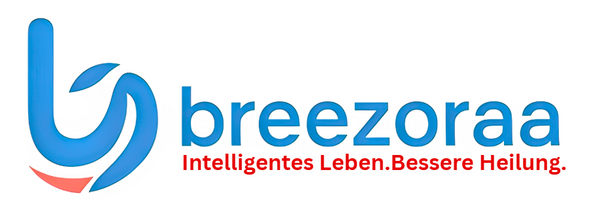 Breezoraa