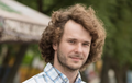 Niklas Hartmann