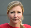 Sabine Ullmann