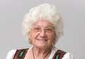 Roswitha van der Dussen