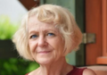 Virginia Paffrath