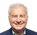 Hans-Wolfgang Heidrich