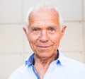 Matthias Fischer