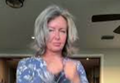 Selina Arndt