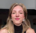Mia Bauer