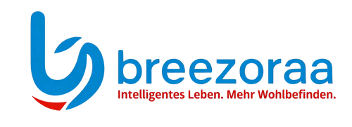 Breezoraa